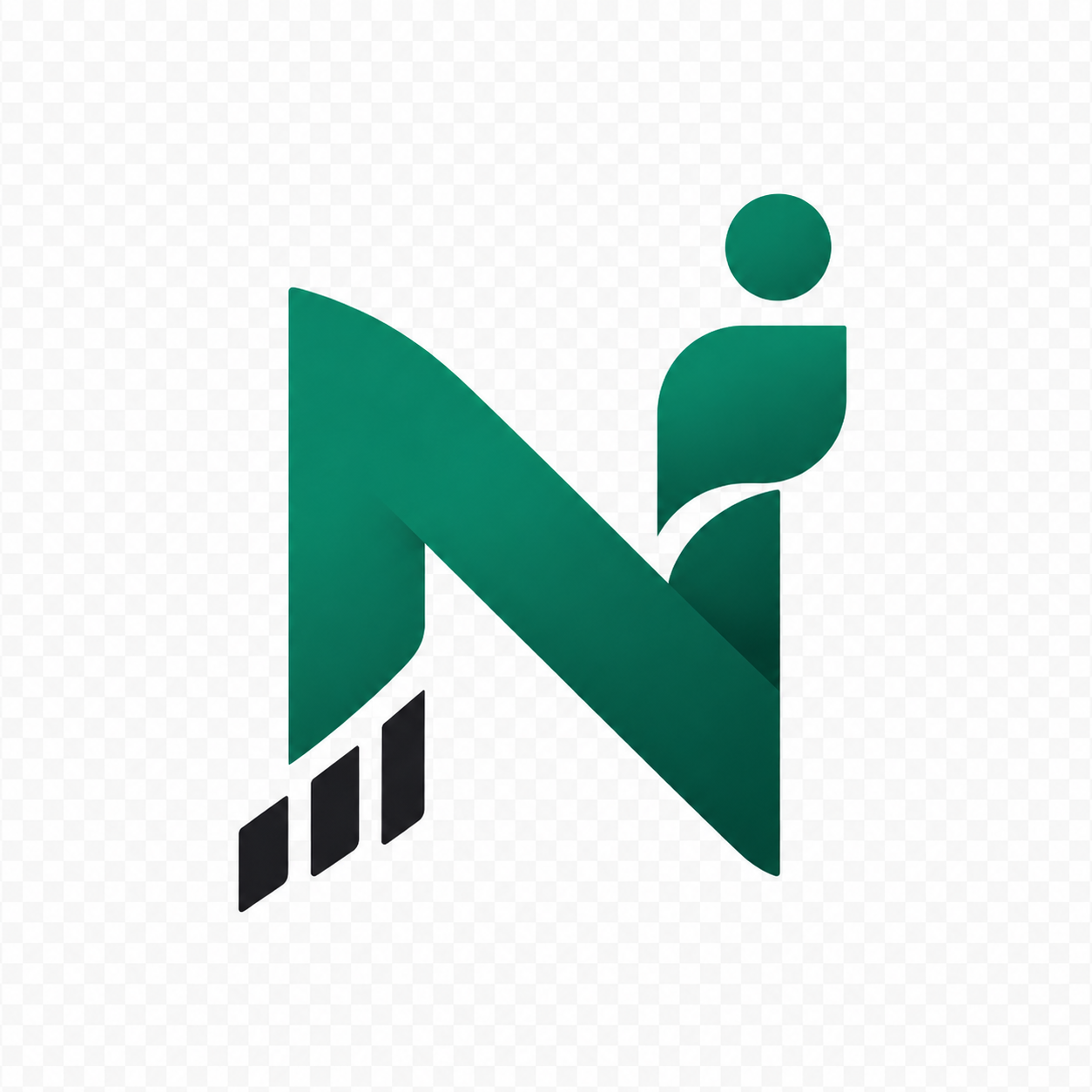 NextGen